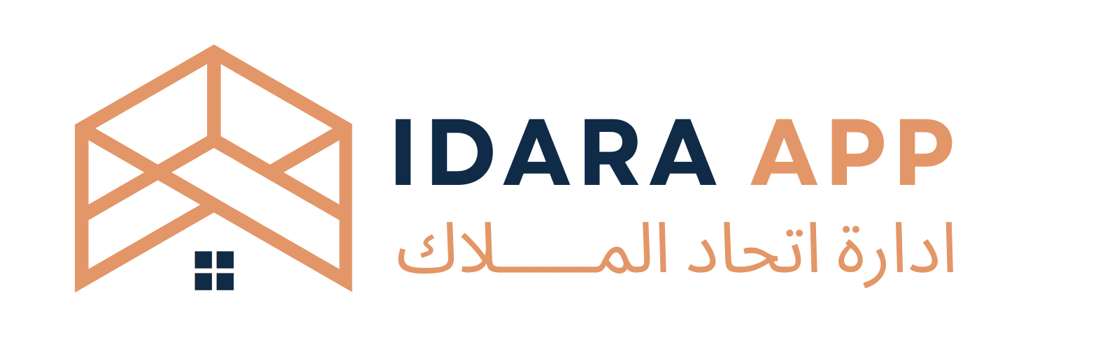 Idara